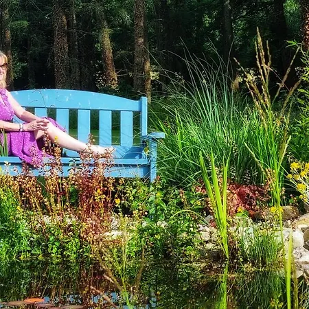 Rathjarney Gatelodge Wexford