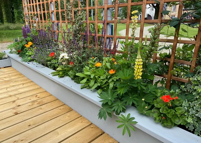 Rathjarney Gatelodge Wexford